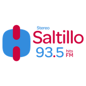 Rádio STEREO SALTILLO 93.5 FM