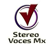 Rádio Stereo Voces Mx