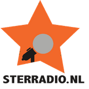 Rádio Sterradio