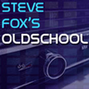 Rádio Steve Fox Old School