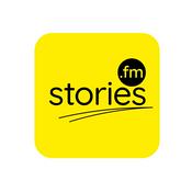 Rádio Stories.fm