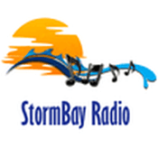 Rádio Storm Bay Radio