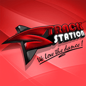 Rádio StrackStation - We Love The Dance