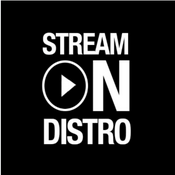 Rádio StreamOnDistro