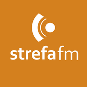 Rádio Radio Strefa FM