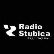 Rádio Radio Stubica