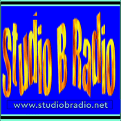 Rádio Studio B Radio - WSBR