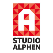 Rádio Studio Alphen