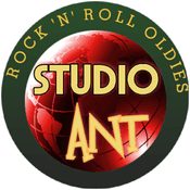 Rádio Studio ANT