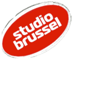 Rádio Studio Brussel