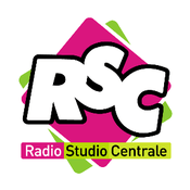 Rádio RSC Radio Studio Centrale