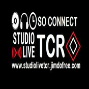 Rádio Studio Live Tcr So Connect