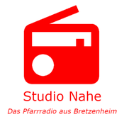 Rádio Studio-Nahe