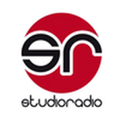 Rádio StudioRadio - The Vintage Station