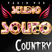 Rádio Radio Studio Souto - Country