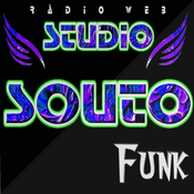 Rádio Radio Studio Souto - Funk 