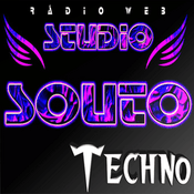 Rádio Radio Studio Souto - Techno