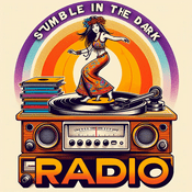 Rádio Stumble In The Dark Radio