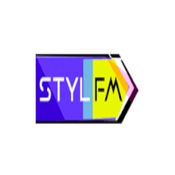 Rádio Styl FM