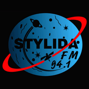 Rádio Stylida FM