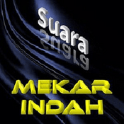 Rádio Suara Mekarindah