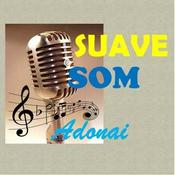 Rádio rádio suave som adonai