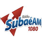 Rádio Radio Subaé 1080 AM