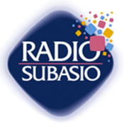 Rádio Radio Subasio