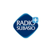 Rádio Radio Subasio Per Un'ora D'amore