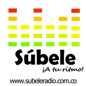 Rádio Súbele Radio