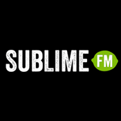 Rádio Sublime FM