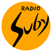 Rádio Radio Suby