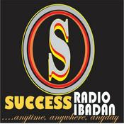 Rádio Sucess Radio Iban