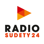 Rádio Radio Sudety 24