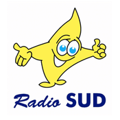 Rádio Radio SUD FM Craiova 97.4