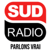 Rádio Sud Radio