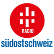 Rádio Radio Südostschweiz