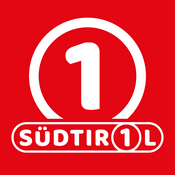 Rádio Südtirol 1