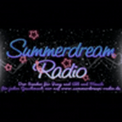 Rádio Summerdream-Radio