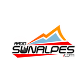 Rádio SunAlpes