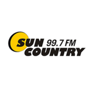 Rádio Sun Country 99.7 FM