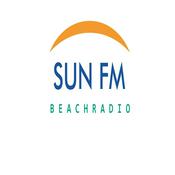 Rádio SUN FM BEACHRADIO