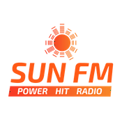 Rádio Sun FM 