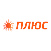 Rádio SUN FM Плюс