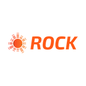 Rádio SUN FM Rock