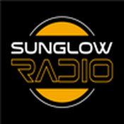 Rádio Sunglow Radio