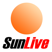 Rádio Sunlive FM 