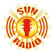 Rádio KDRP-LP - Sun Radio 103.1 FM