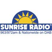 Rádio Sunrise Radio