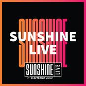 Rádio SUNSHINE LIVE